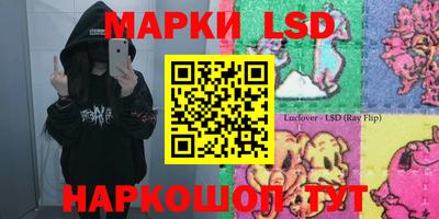 мяу мяу мука Тара