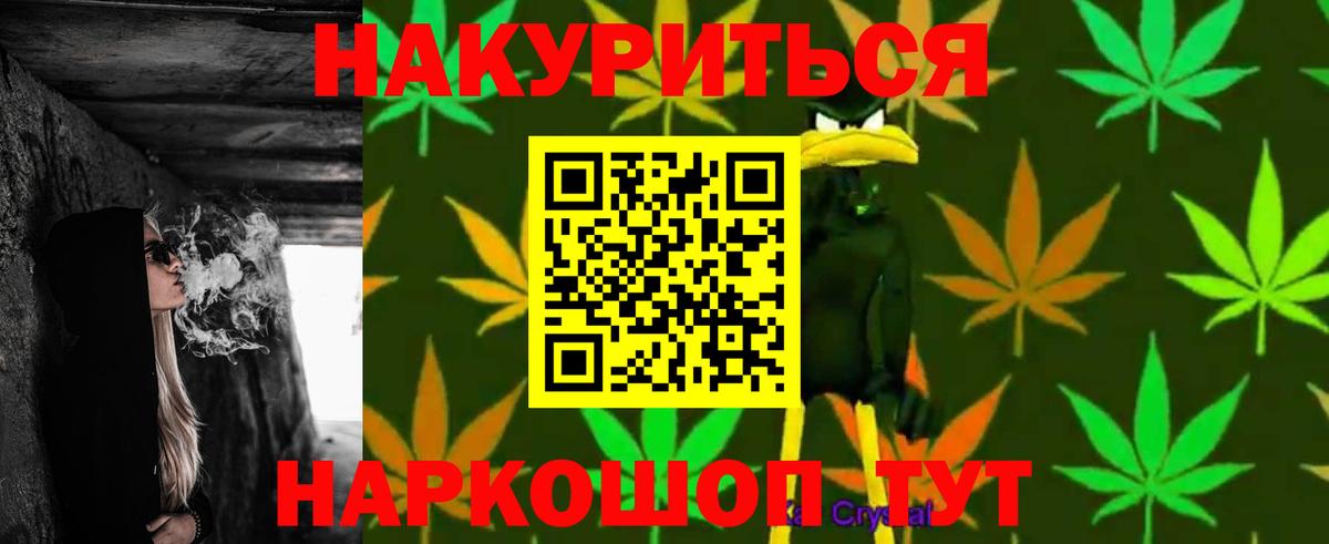Канабис конопля Тихвин